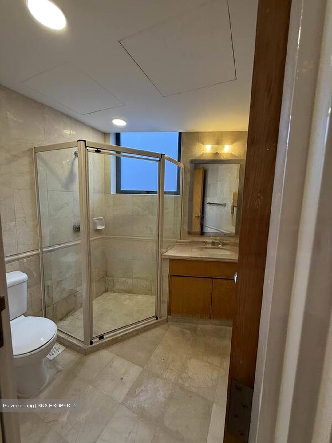 Grange 70 (D10), Apartment #482979841